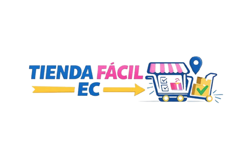 TiendaFácilEc